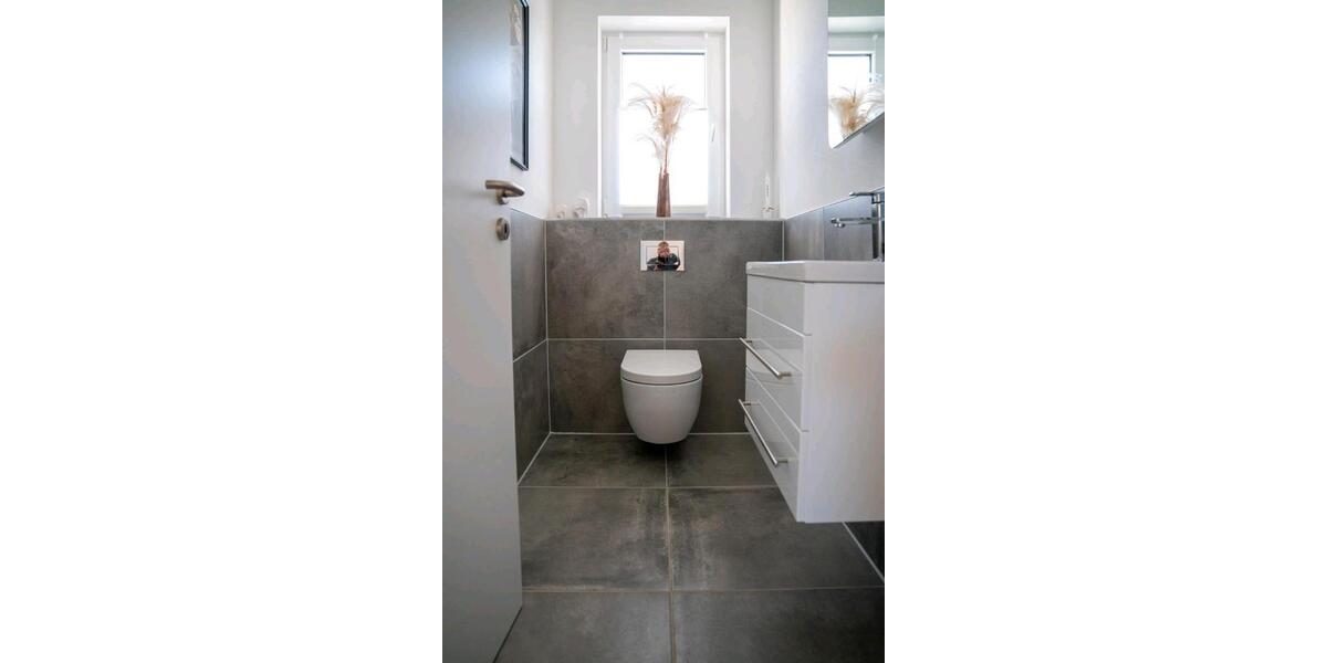 Einfamilienhaus Kierspe - 4 Zimmer, 133 m&sup2;, 560.000&euro; | Angebot:25087985