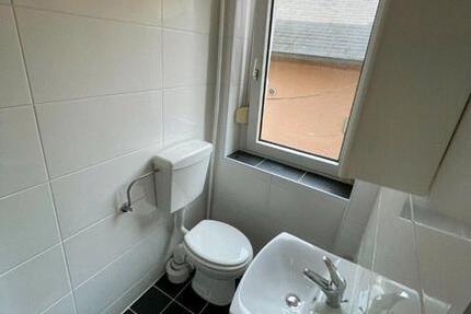 Wohnung Altena - 2 Zimmer, 40 m&sup2;, 370&euro; | Angebot:25852010