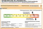 Reihenhaus Lüdenscheid Othlinghausen - 5 Zimmer, 122 m&sup2;, 295.000&euro; | Angebot:26708515