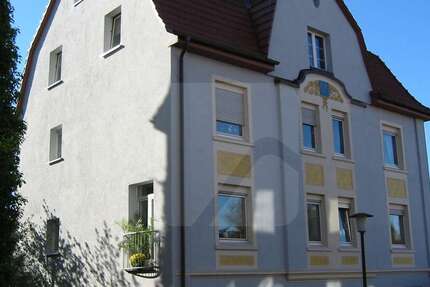 Wohnung Lüdenscheid Hasley - 2 Zimmer, 58 m&sup2;, 440&euro; | Angebot:25997444