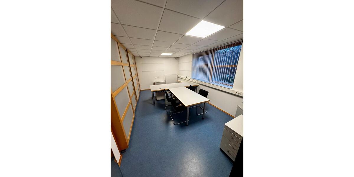 Gewerbeobjekt Lüdenscheid - 780&euro; | Angebot:25055095