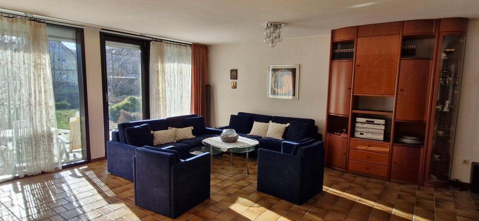 Einfamilienhaus Wipperfürth - 6 Zimmer, 185 m&sup2;, 515.000&euro; | Angebot:25420608