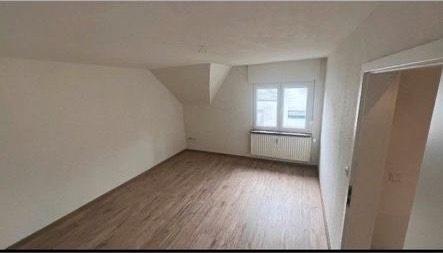 Etagenwohnung Gummersbach Berstig Süd - 2 Zimmer, 42 m&sup2;, 410&euro; | Angebot:26035742