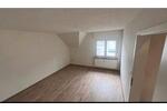 Etagenwohnung Gummersbach Berstig Süd - 2 Zimmer, 42 m&sup2;, 410&euro; | Angebot:26035742