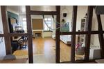 Etagenwohnung Marienheide - 4 Zimmer, 115 m&sup2;, 1.348&euro; | Angebot:26393543
