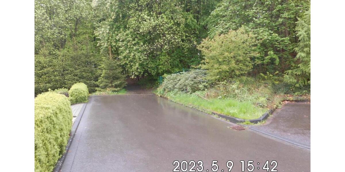 Einfamilienhaus Gummersbach - 6 Zimmer, 158 m&sup2;, 300.000&euro; | Angebot:25934813