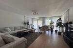 Doppelhaushälfte Lüdenscheid Othlinghausen - 1 Zimmer, 252 m&sup2;, 585.000&euro; | Angebot:26305748