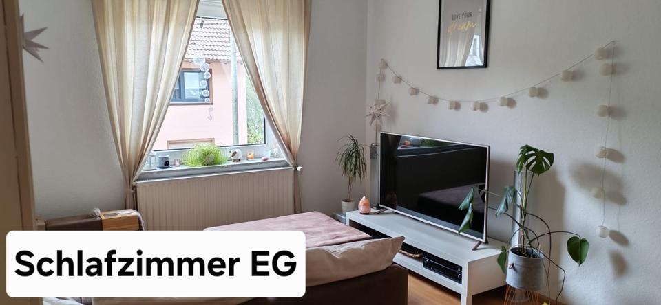 Einfamilienhaus Iserlohn Grüne - 9 Zimmer, 198 m&sup2;, 288.500&euro; | Angebot:26768558