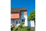 Reihenhaus Hagen Dahl - 399.000&euro; | Angebot:26826467