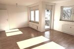 Etagenwohnung Hagen Hagen-Mitte - 3 Zimmer, 82 m&sup2;, 630&euro; | Angebot:25715722