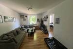Etagenwohnung Gevelsberg - 5 Zimmer, 121 m&sup2;, 760&euro; | Angebot:26929946
