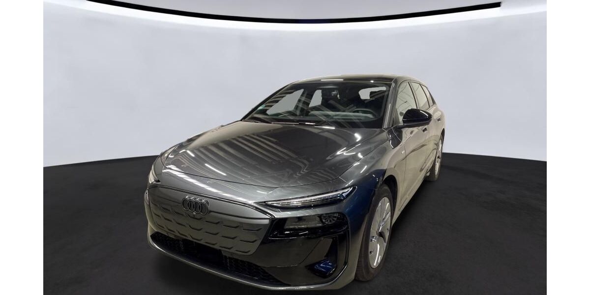 Audi A6 e-tron 6.822 km 63.845 &euro; Hagen 58091