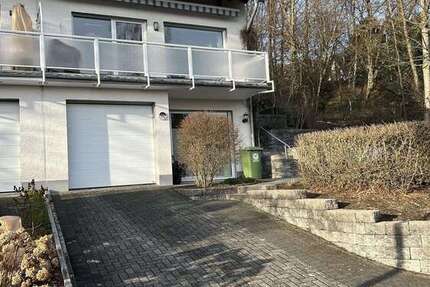 Haus Lüdenscheid Brügge - 5 Zimmer, 120 m&sup2;, 325.000&euro; | Angebot:25767223