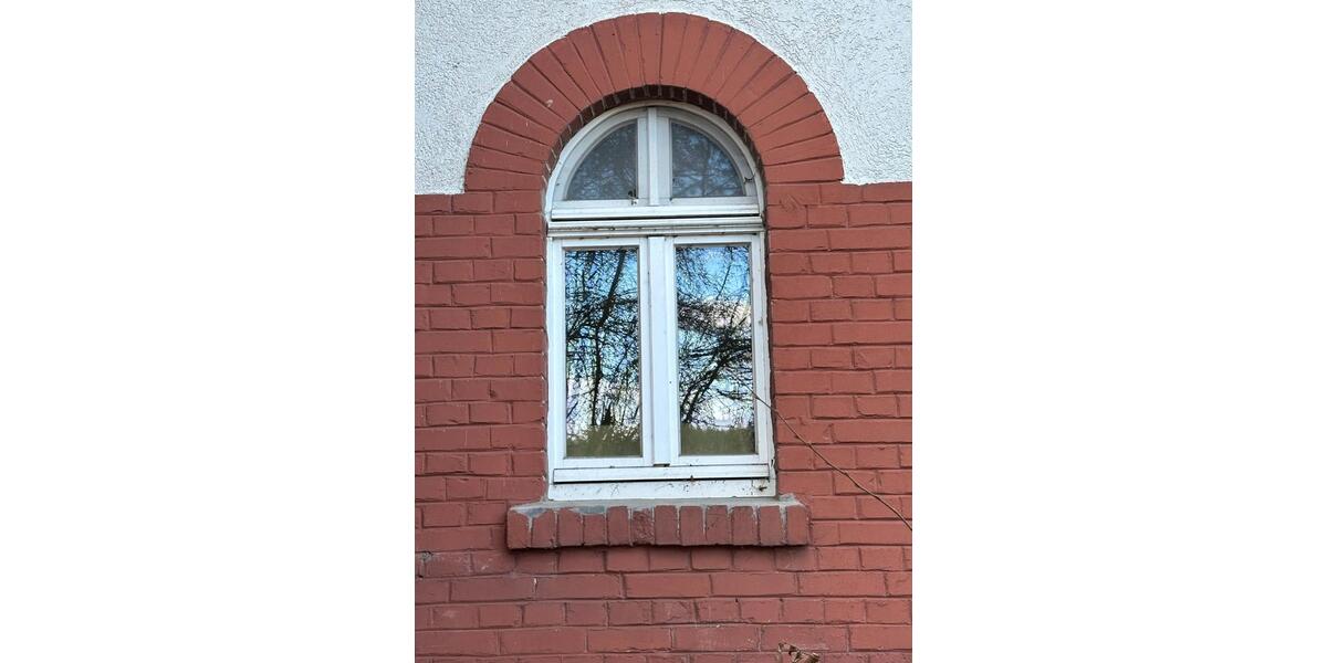 Einfamilienhaus Meinerzhagen - 6 Zimmer, 100 m&sup2;, 119.000&euro; | Angebot:26033622