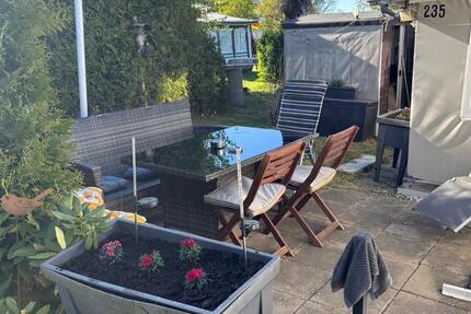 Haus Marienheide - 2 Zimmer, 50 m&sup2;, 14.900&euro; | Angebot:26409474