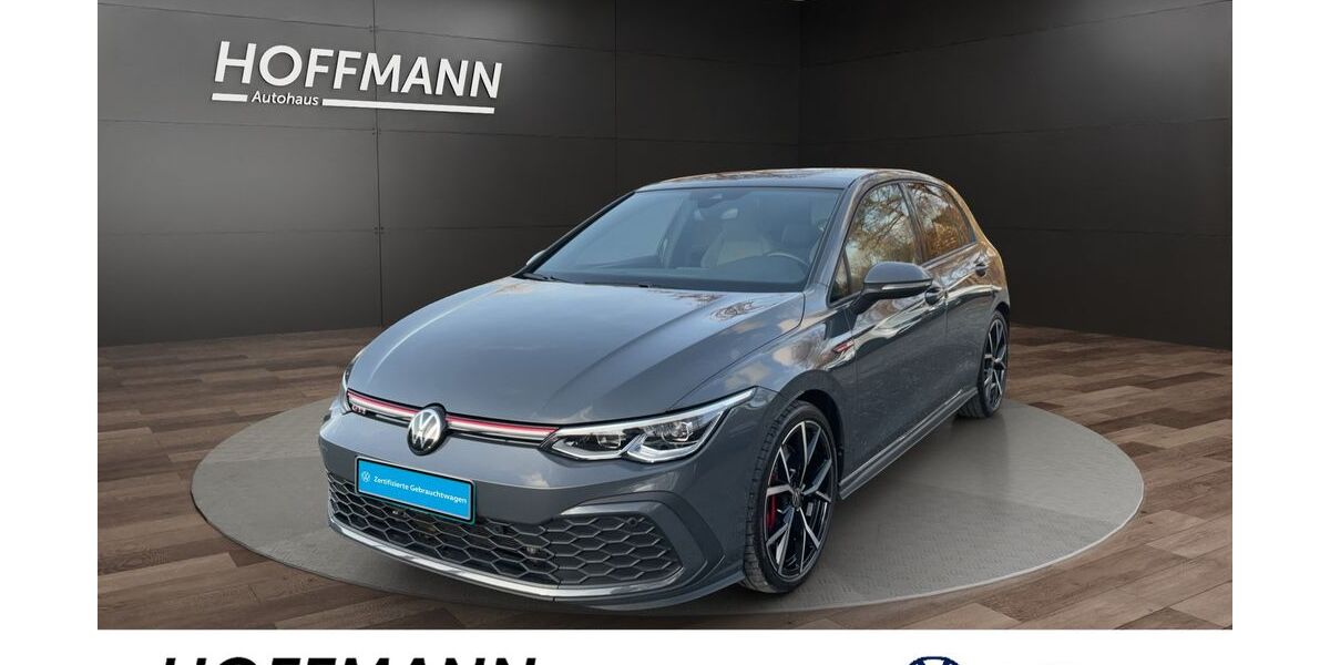 VW Golf 23.640 km 33.780 &euro; Sundern 59846