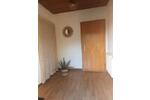 Einfamilienhaus Engelskirchen - 4 Zimmer, 95 m&sup2;, 239.000&euro; | Angebot:26578919