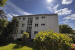Etagenwohnung Lüdenscheid - 3 Zimmer, 82 m&sup2;, 750&euro; | Angebot:26423981