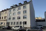 Etagenwohnung Hagen Mittelstadt - 3 Zimmer, 70 m&sup2;, 650&euro; | Angebot:26703056