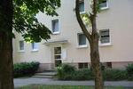 Erdgeschoßwohnung Iserlohn Gerlingsen - 2 Zimmer, 43 m&sup2;, 379&euro; | Angebot:26545858
