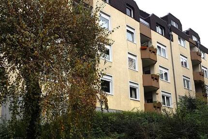 Wohnung Hagen Hagen-Mitte - 2 Zimmer, 59 m&sup2;, 450&euro; | Angebot:25978173