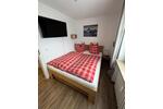 Etagenwohnung Halver - 2 Zimmer, 46 m&sup2;, 399.000&euro; | Angebot:26148855