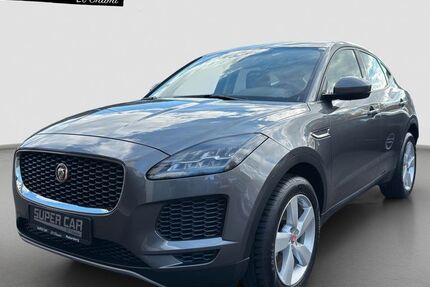 Jaguar E-Pace 24.000 km 23.400 &euro; Plettenberg 58840