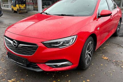 Opel Insignia 140.000 km 8.990 &euro; Halver 58553