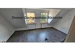 Reihenhaus Lüdenscheid Staberg - 5 Zimmer, 90 m&sup2;, 225.000&euro; | Angebot:25640044