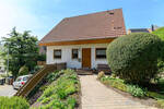 Einfamilienhaus Ennepetal Altenvoerde - 4 Zimmer, 115 m&sup2;, 439.000&euro; | Angebot:26807331