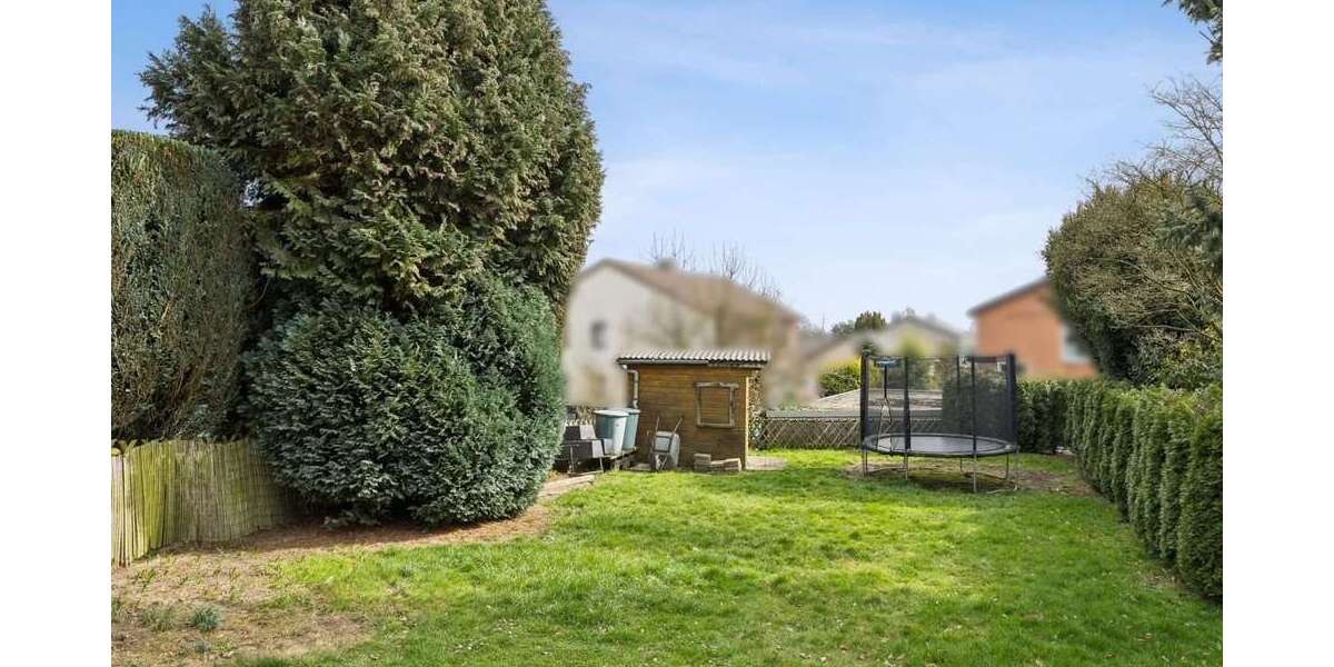 Etagenwohnung Schwerte - 2.5 Zimmer, 71 m&sup2;, 700&euro; | Angebot:26617167
