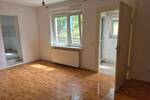 Doppelhaushälfte Lüdenscheid Staberg - 5 Zimmer, 168 m&sup2;, 125.000&euro; | Angebot:26891477
