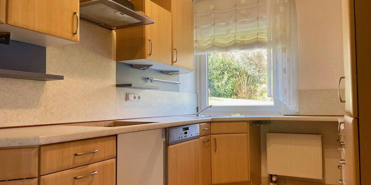 Einfamilienhaus Gummersbach Derschlag - 5 Zimmer, 115 m&sup2;, 249.000&euro; | Angebot:25997027