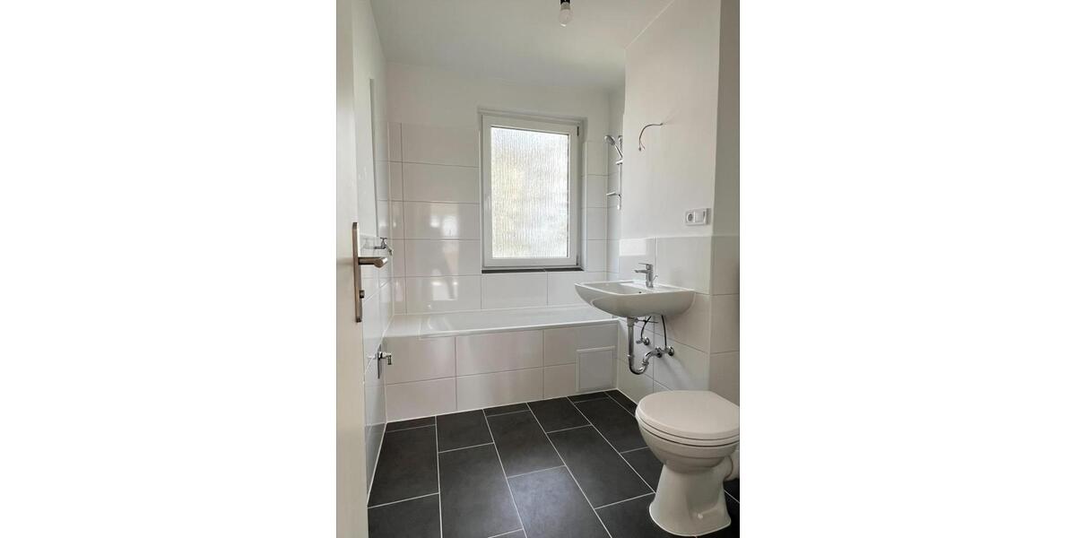 Etagenwohnung Lüdenscheid Othlinghausen - 3 Zimmer, 58 m&sup2;, 321&euro; | Angebot:26206900
