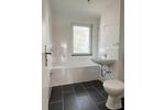 Etagenwohnung Lüdenscheid Othlinghausen - 3 Zimmer, 58 m&sup2;, 321&euro; | Angebot:26206900