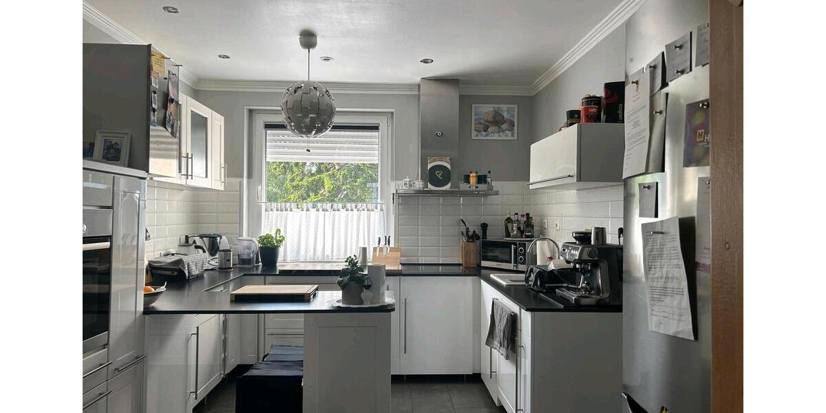 Einfamilienhaus Iserlohn Grüne - 9 Zimmer, 170 m&sup2;, 450.000&euro; | Angebot:26412458