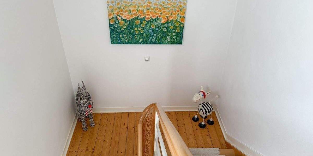 Einfamilienhaus Menden Bösperde - 6 Zimmer, 149 m&sup2;, 478.000&euro; | Angebot:25673147