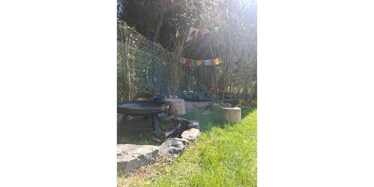 Erdgeschoßwohnung Iserlohn - 4.5 Zimmer, 114 m&sup2;, 330.000&euro; | Angebot:25804679