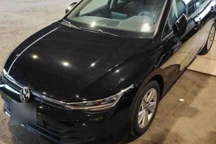 VW Golf 28.362 km 22.260 &euro; Hagen 58091