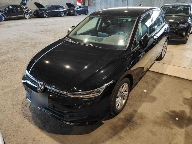 VW Golf 28.362 km 22.260 &euro; Hagen 58091