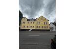 Mehrfamilienhaus, Wohnhaus Gummersbach Berstig Süd - 36 Zimmer, 840 m&sup2;, 1.450.000&euro; | Angebot:26778754