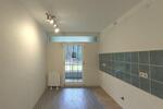 Etagenwohnung Ennepetal - 3 Zimmer, 76 m&sup2;, 138.000&euro; | Angebot:26765868