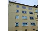 Etagenwohnung Iserlohn Sümmern - 3 Zimmer, 73 m&sup2;, 680&euro; | Angebot:26115494
