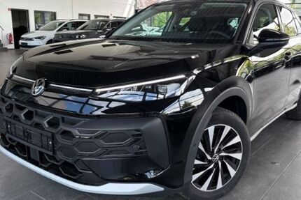 VW T-Roc 6.470 km 36.770 &euro; Attendorn 57439