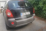 Opel Antara 144.000 km 4.600 &euro; Lüdenscheid 58507