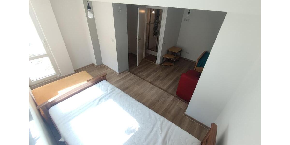 Einfamilienhaus Gummersbach Berstig Süd - 7 Zimmer, 162 m&sup2;, 555.555&euro; | Angebot:17237404