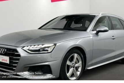 Audi A4 97.639 km 32.810 &euro; Hagen 58089