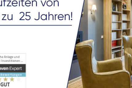 Wohnung Meinerzhagen - 1 Zimmer, 49 m&sup2;, 220.500&euro; | Angebot:19788272