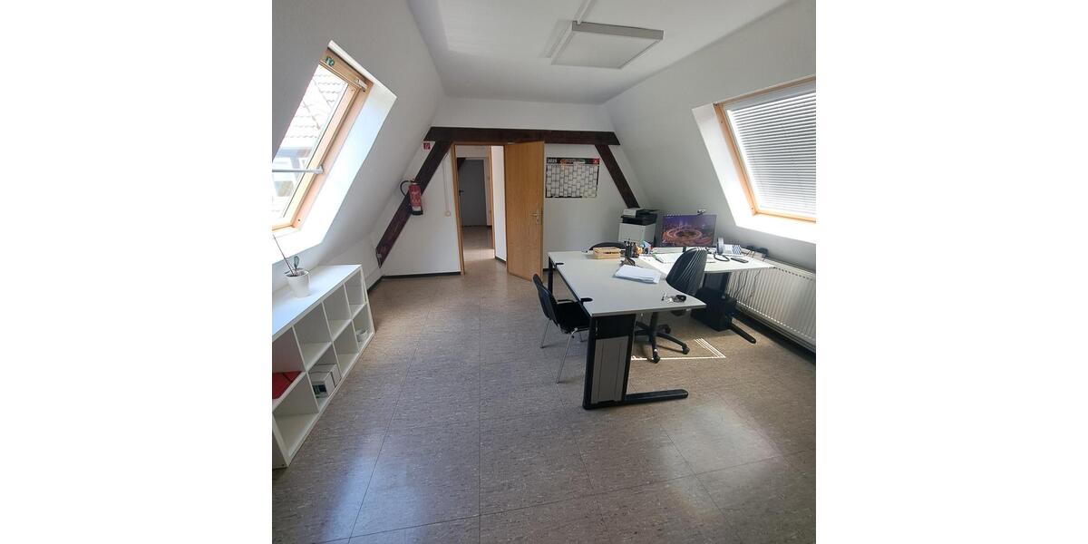 Gewerbeobjekt Gummersbach Berstig Süd - 320&euro; | Angebot:23824976