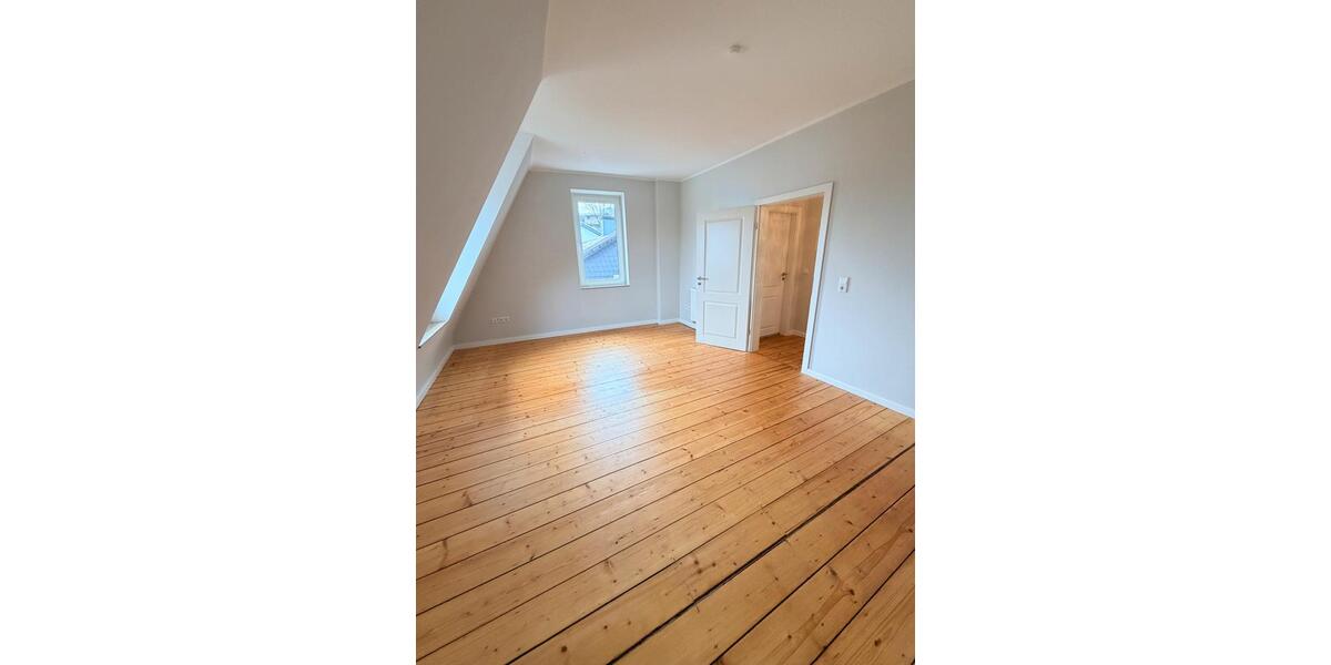 Etagenwohnung Lüdenscheid - 2 Zimmer, 52 m&sup2;, 520&euro; | Angebot:25948986